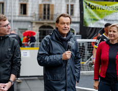 © Christof Hütter